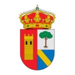 Logo of Navas de Oro Informa android Application 